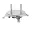 Jaeden 1 Handle Floor Bath Filler