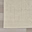Mihira Geometric Wool Hand Woven Area Rug-1115954147