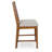 Kanisha Counter Height Barstool (Set Of 2)-120980266