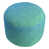 Blue/Green