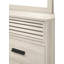 Commode contemporaine 1pc