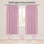 Blackout Curtain