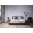 Microfiber Jersey Knit Sheet Set-1120765803-1120773449