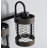 Cozy 3-Light Vanity Light - Oil Rubbed Bronze-2118032198
