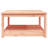 Gaurav Rectangular Outdoor Coffee Table-991654769