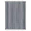 Tapis d'extérieur Knova-859771810
