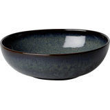 Villeroy & Boch Lave 20.25 oz Rice Bowl
