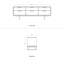 Series 11 Media Console-61728808