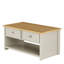 Kerry Coffee Table with Storage-27322649-27322647