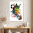 Brampt Beauty Horse-108450629