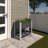 Urbana Elevated Planter-72108101