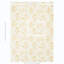 Lisbeth Embroidery Fabric-50800871