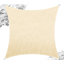 Voile d'ombrage carré imperméable Colourtree Customize-87114408-34340548