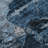 Caseville Abstract Indoor / Outdoor Rug-73974629