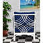 Fauteuil Hendricks-90631664
