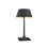 Nosltalgia Buffet Table Lamp