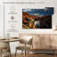 Mont Fitz Roy en automne-1925137512-1925137491