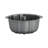 Instant Pot 4-Piece Baking Accessory Set