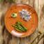 Shuman 26cm Dinner Plate-1926650848