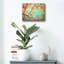«Flamboyant I» par PhotoINC Studio-1388443327
