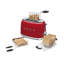 SMEG Sandwich Rack for Two-Slice Toaster