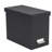 John File Box-41619416