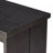 Nemo Solid Wood Writing Desk-93477893