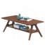 Table basse Arona