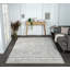 Tiana cream Rug-570630008