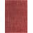Axerpolis Abstract Indoor Rug-739565701