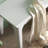 Spero Entryway Bench Dining Bench Solid Wood End of Bed Bench-64983364