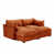 Orange est en rupture de stock