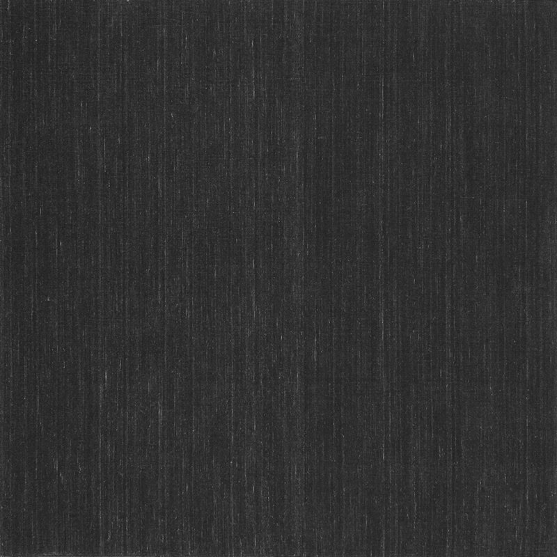 Alperin Performance Indoor Rug, Square 7'