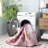 Tucson Performance Machine Washable Oriental Rug-771973024