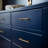 Creative Shape Bar Pull-105646328