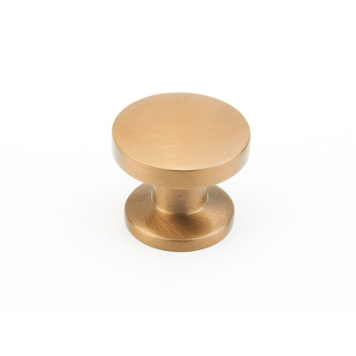 Northport 1.375 in. Round Knob