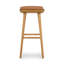 Tabouret Schaeffer-88239402-88239309