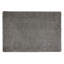 Machine Tufted Area Rug-1698771895