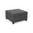 Isabella Ottoman-1482850355