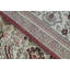 Hand Knotted Wool Oriental Indoor Rug
