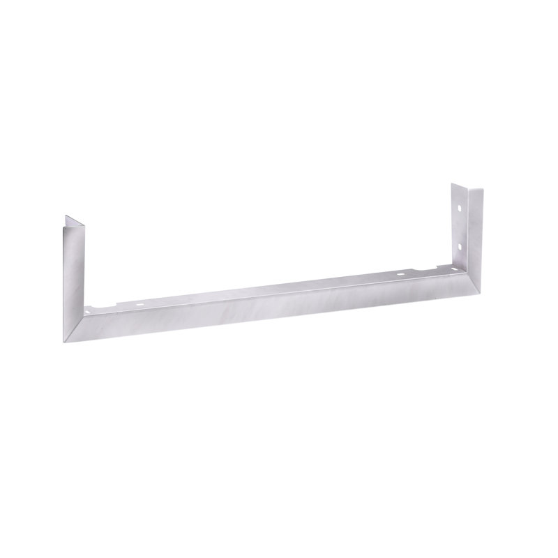 Saber 670 Trim Flange For Built-in Kitchens
