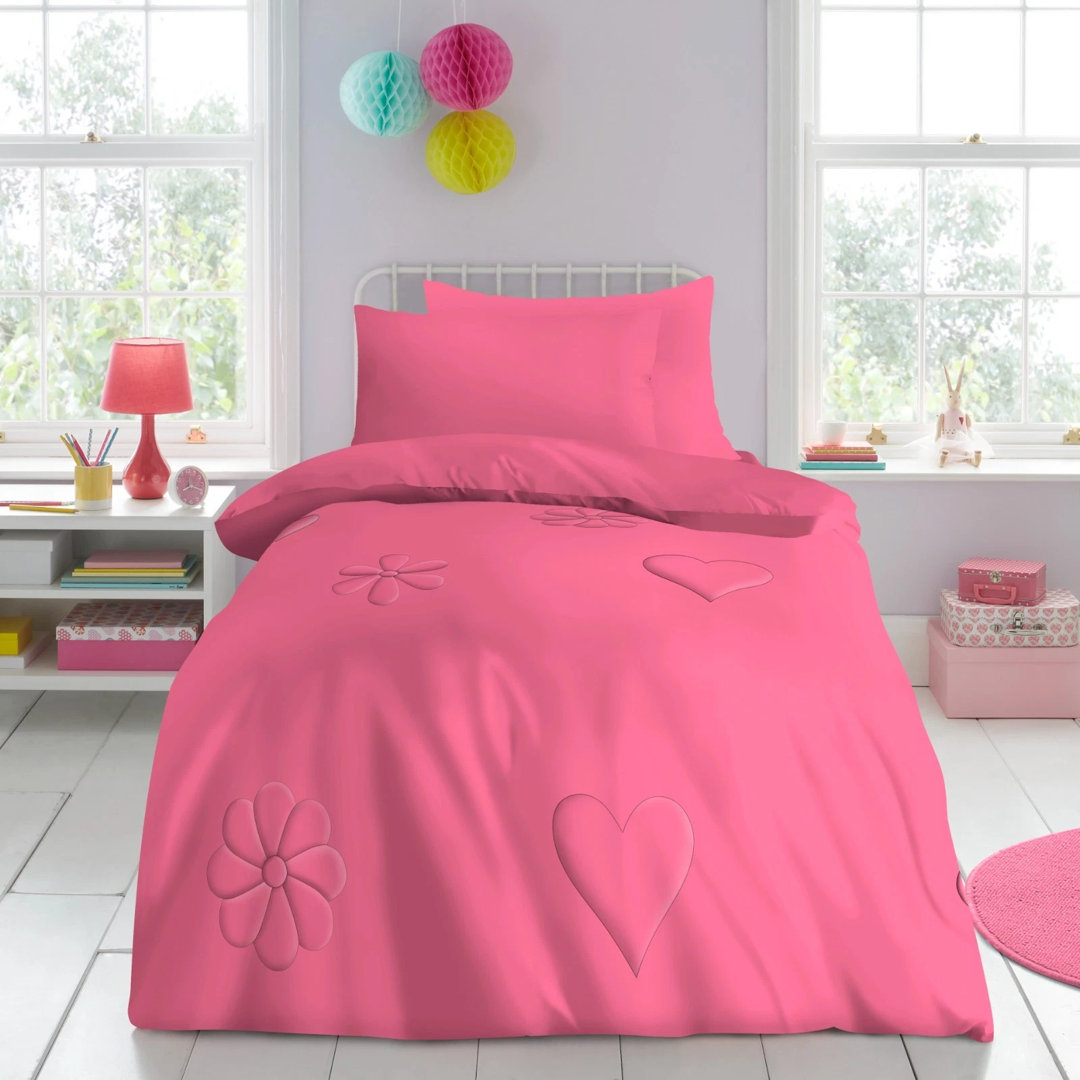All Season Duvet