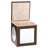 Bellino Leather Collage Picture Frame-1925977