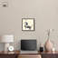 Adorable décoration murale Martini Pup I par Art Remedy-115088244-115088246-118348467