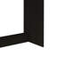 Bureau avec rehausse Jex-1070856163