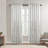 Curtain Panel(Only 1 Pc Panel)-575857900