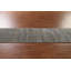 Tapis vert et gris Gabbeh