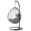 Lia Tollo Swing Chair with Stand-556268717