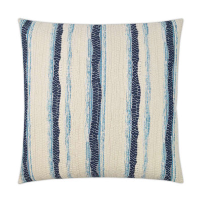 Rushmore Pillow Cover & Insert