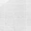 Carreau de marbre et de plancher poli 5,98 po x 17,99 po Carrara (7,47 pieds carrés / caisse)-133588668-133588670